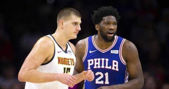 发出了一个 发出了一个