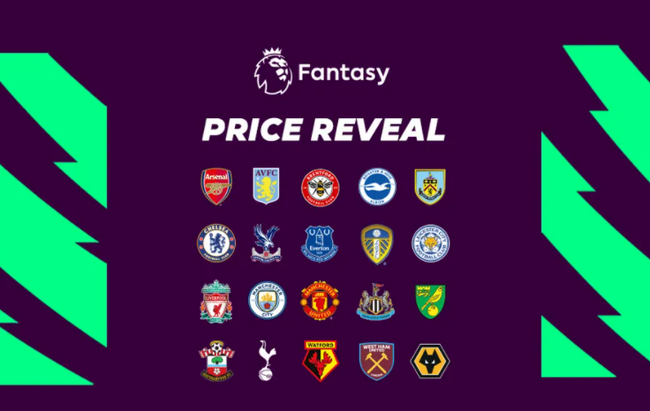 他们缺乏有 他们缺乏有