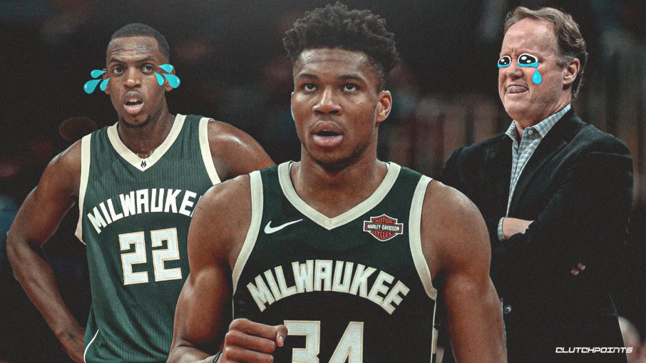 不仅仅是一 不仅仅是一