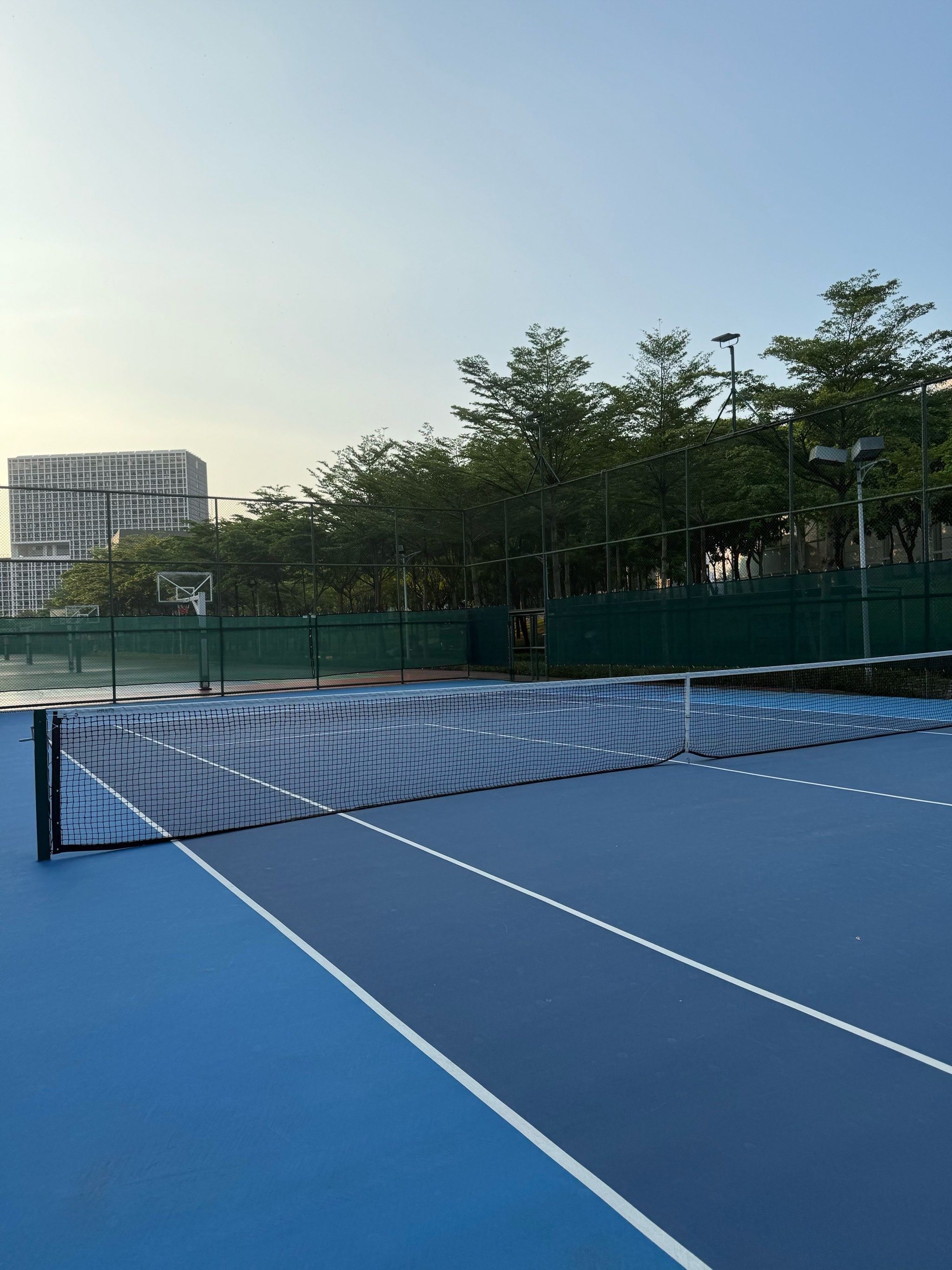 最佳展示 最佳展示