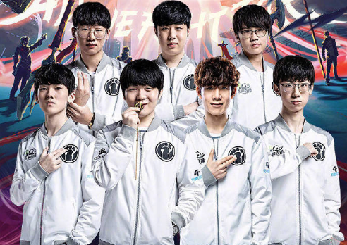 重要原因 重要原因