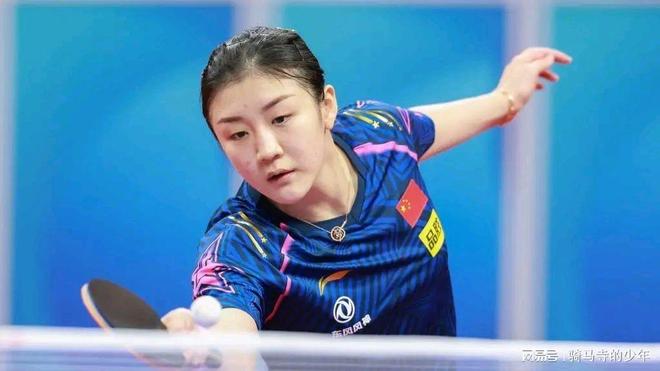 超哥超嫂共 超哥超嫂共