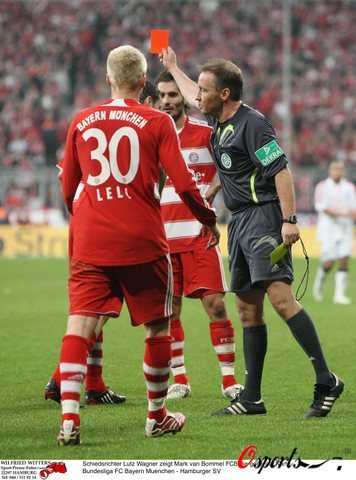 节中都相互 节中都相互