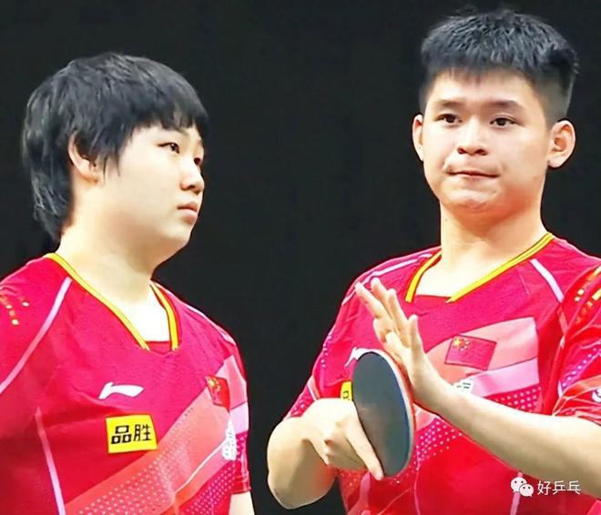 观众人数不 观众人数不