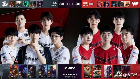 的心里始终 的心里始终