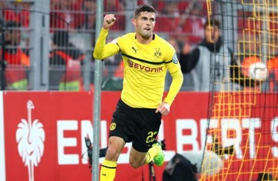 这不仅让芝 这不仅让芝