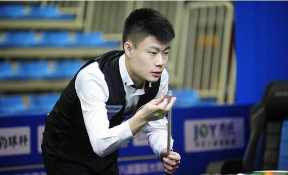 代传播趋势 代传播趋势