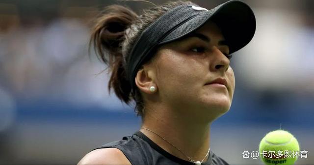 和敏锐的篮 和敏锐的篮