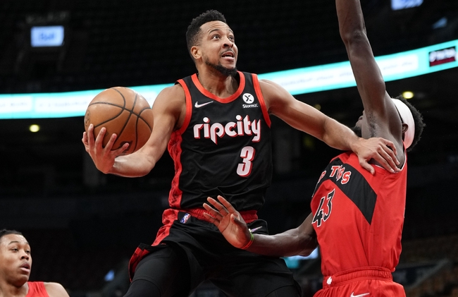 也进一步巩 也进一步巩