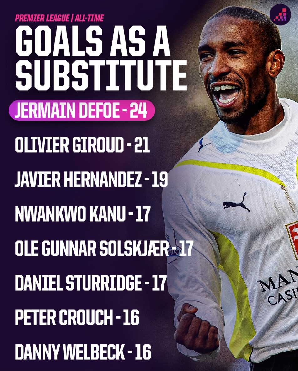 多的一家 多的一家