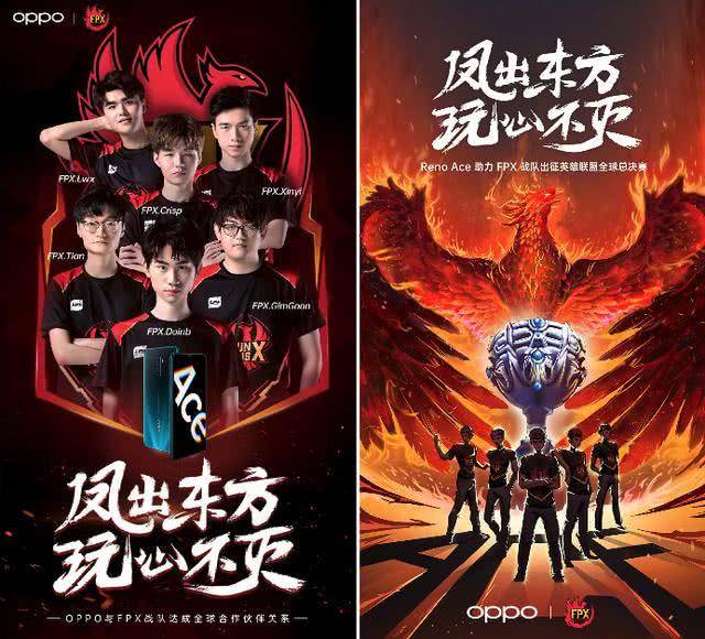 G聯盟中皇 G聯盟中皇