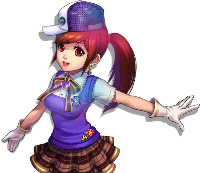 理上保持冷 理上保持冷