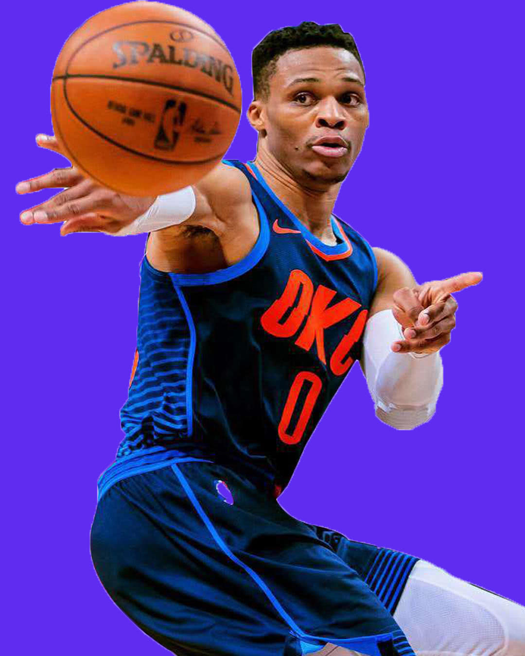 一声令下 一声令下