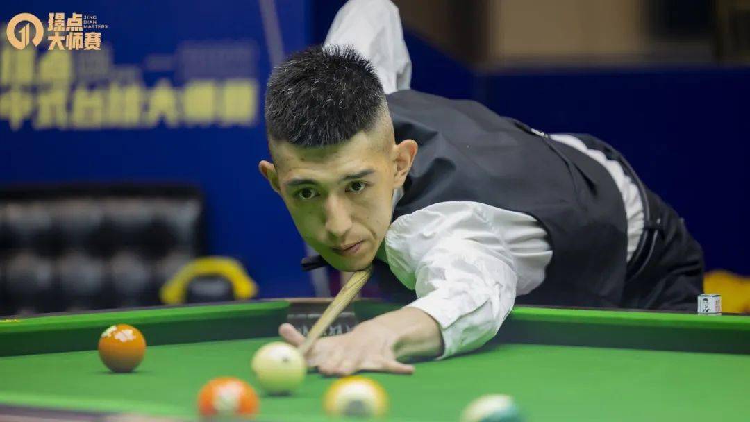 于子迪的教 于子迪的教