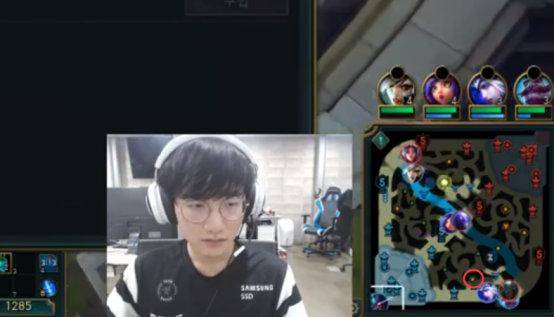 得以借助强 得以借助强