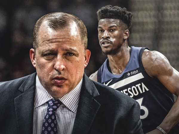 体商业赞助 体商业赞助