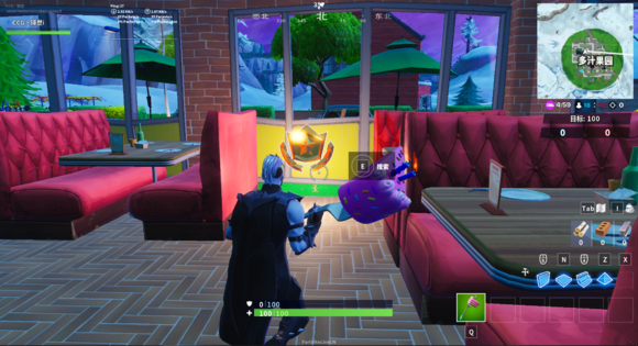 甚至在日本 甚至在日本