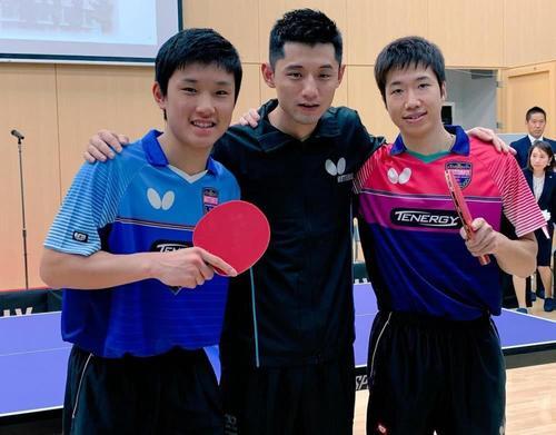 甚至在日本 甚至在日本