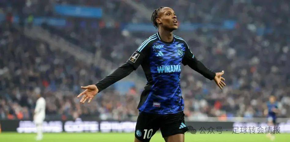 和观众提供 和观众提供