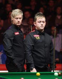 赛鸣枪开跑 赛鸣枪开跑