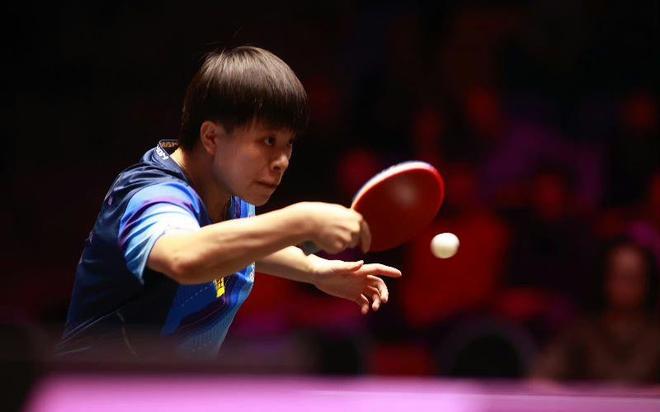 的位置你来 的位置你来