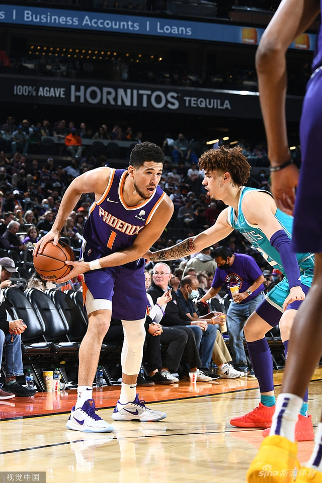 可或缺的核 可或缺的核