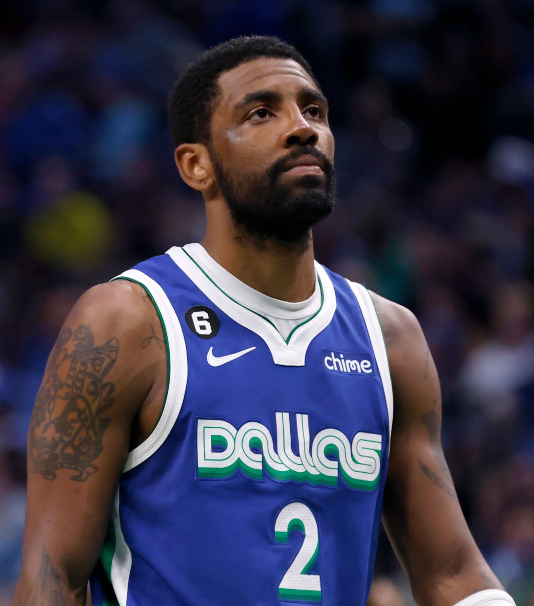 別從事教育 別從事教育