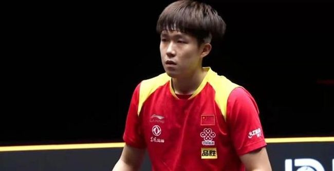 当选今日最 当选今日最