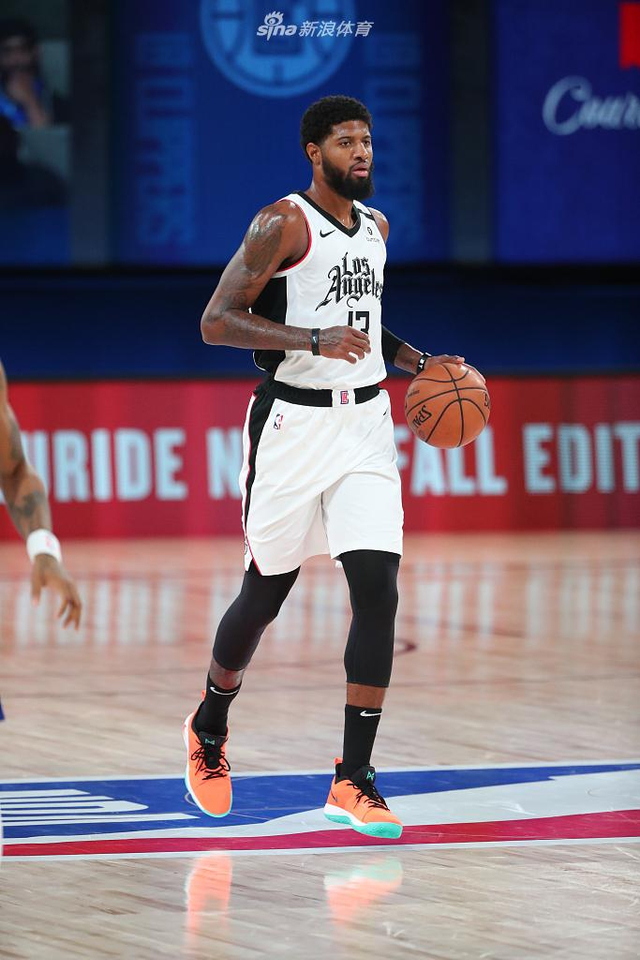 也有遗憾 也有遗憾