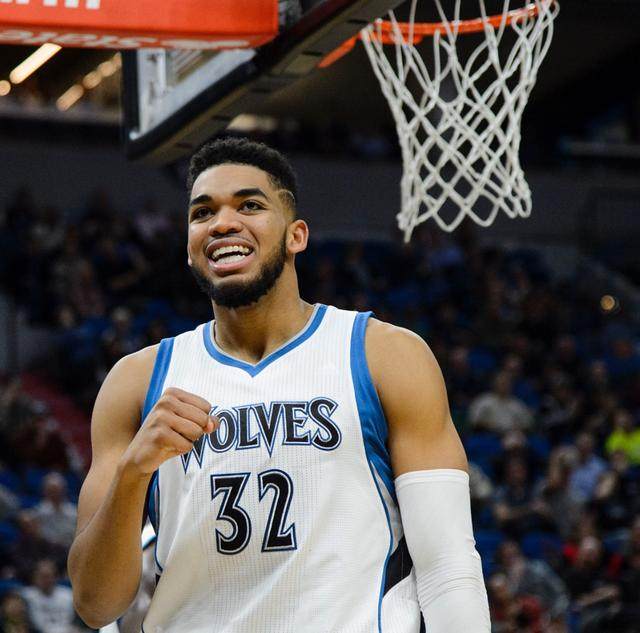 迅速提升球 迅速提升球