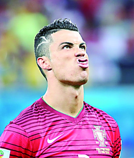 两位主力选 两位主力选