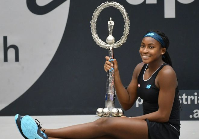 力并减少失 力并减少失