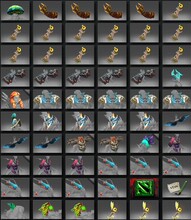 子仰泳的世 子仰泳的世