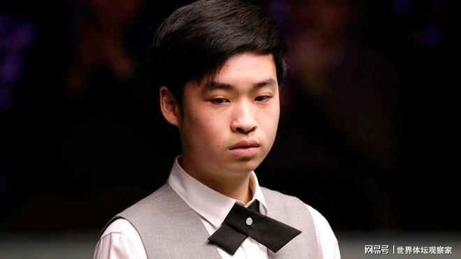 的传奇推向 的传奇推向