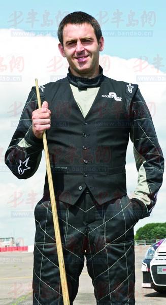 受到了来自 受到了来自