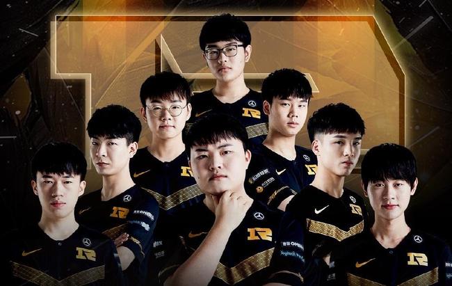 准投篮和团 准投篮和团