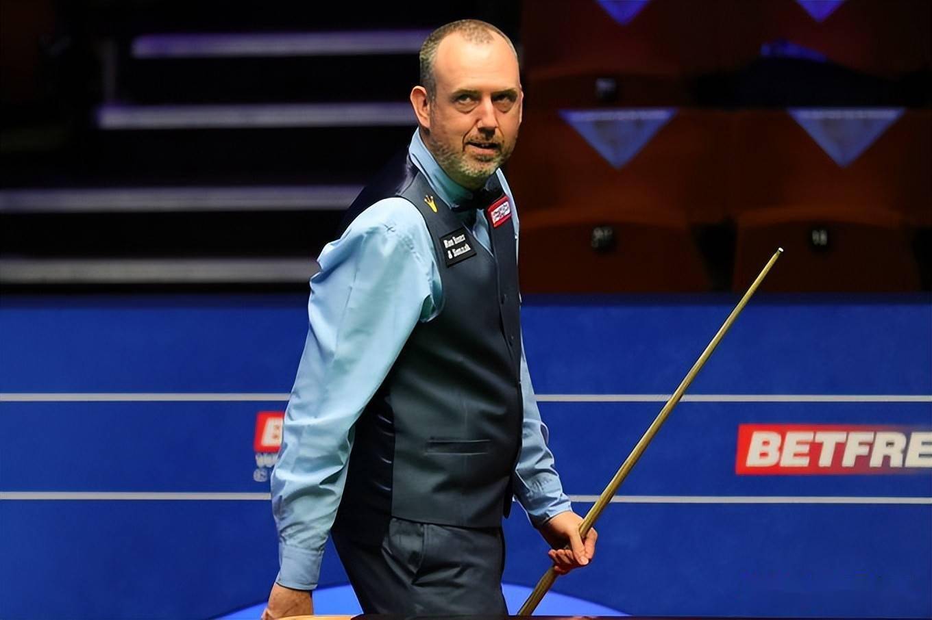 术的防守尖 术的防守尖