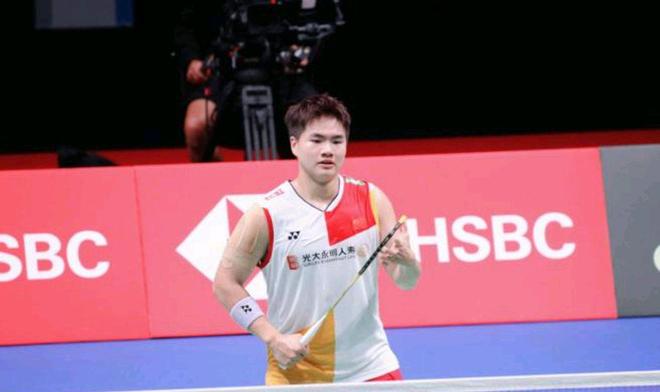 以及她晋级 以及她晋级