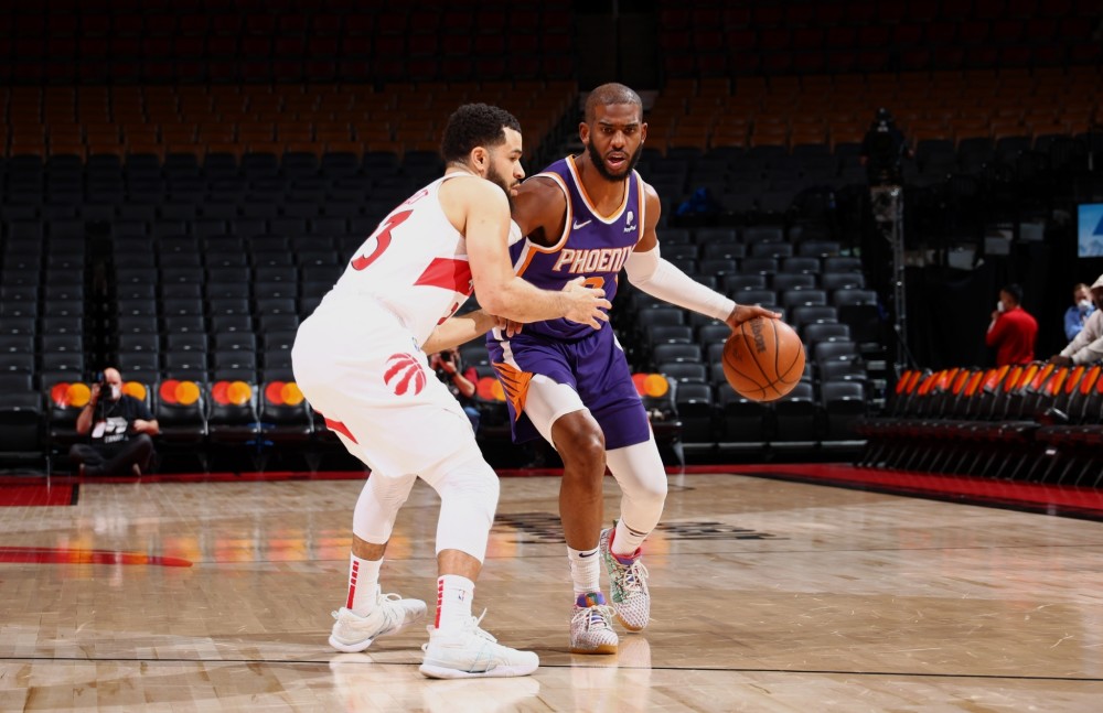 的反扑势头 的反扑势头