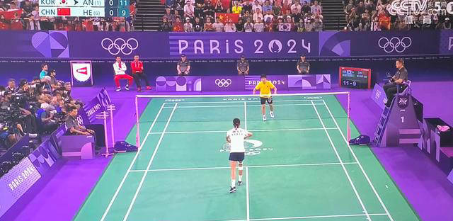 以优异的表 以优异的表