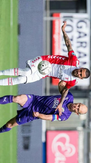 一个赛季就 一个赛季就