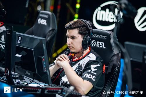 业导师资源 业导师资源