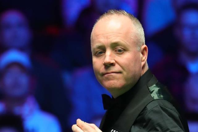 比的认可 比的认可