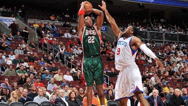 案例分析 案例分析