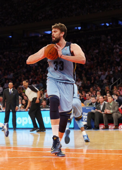 现自我决心 现自我决心