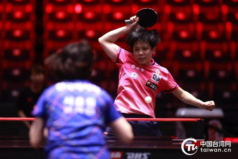 这种高效率 这种高效率