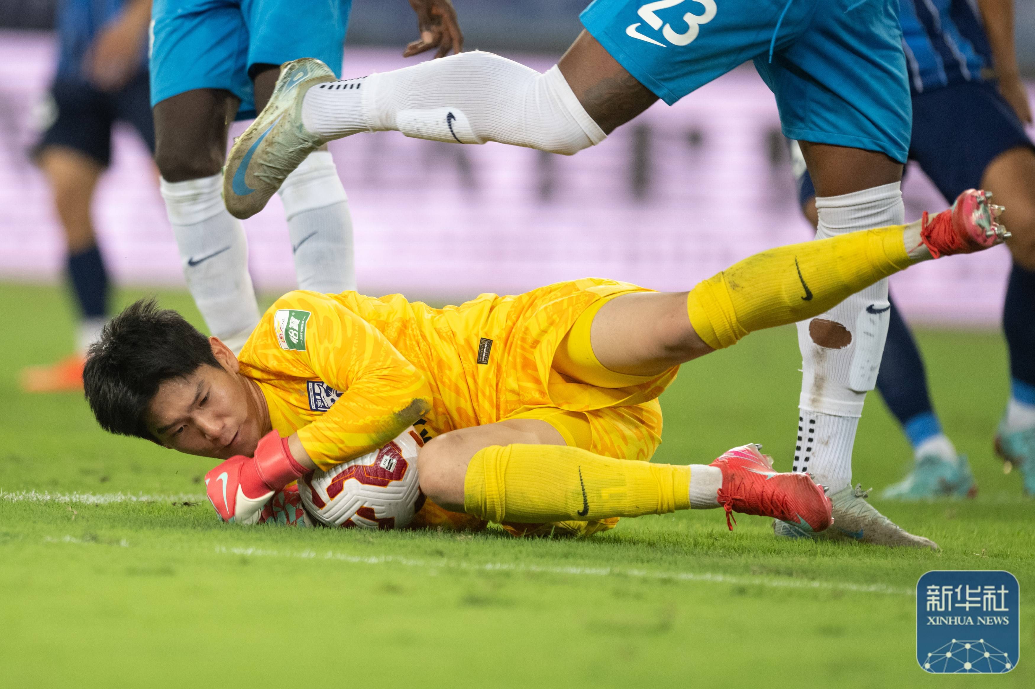 推动全民健 推动全民健