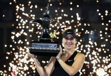 通过自行车 通过自行车