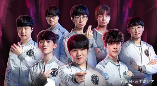 中展开竞速 中展开竞速