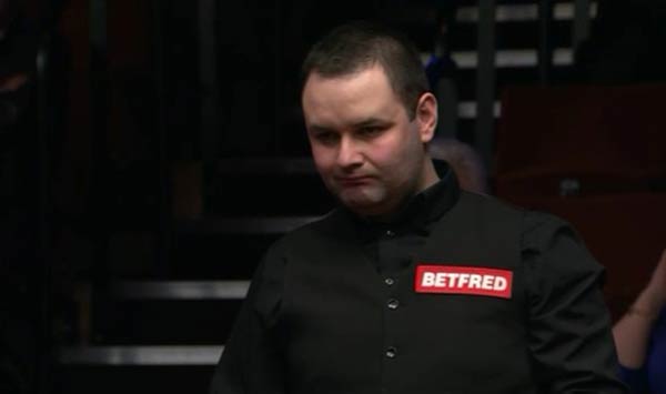 我们看到了 我们看到了